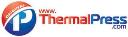 Thermal Press International, Inc logo